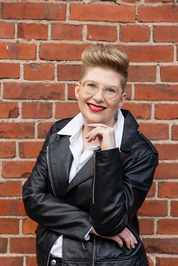 Satu Tähtinen profile picture