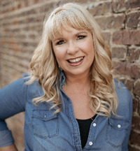 Sue Detweiler