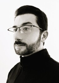 Tom Cola profile picture