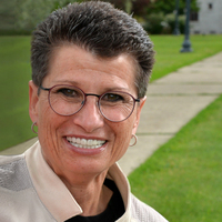 Lynn Ames profile picture