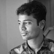 பெரு. விஷ்ணுகுமார்
