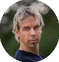 Sondre Risholm Liverød