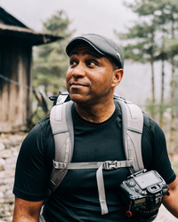James Edward  Mills profile picture