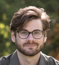 Alec Ash profile picture