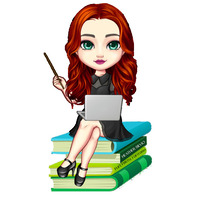 Heather Silvio profile picture