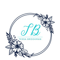 Tessa Brookman profile picture