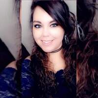 Stephanie Nichole profile picture