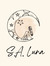 S.A.  Luna