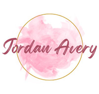 Jordan  Avery