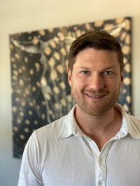 Matthew  Black profile picture