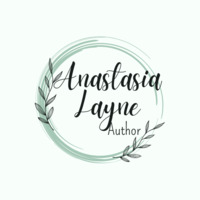 Anastasia Layne profile picture