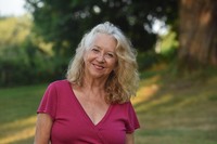 Margarita Meyendorff