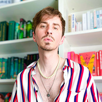 Kalob Dàniel profile picture