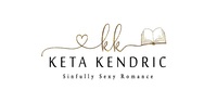 Keta Kendric profile picture