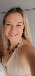 Alannah Radburn profile picture