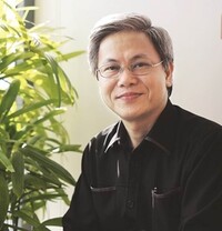 Giản Tư Trung profile picture