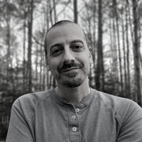 L.C. Marino