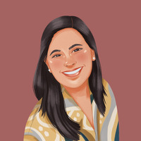 Anj Miranda profile picture