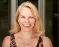 Julie A. Wendt profile picture