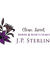 J.P. Sterling