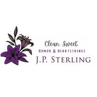 J.P. Sterling profile picture