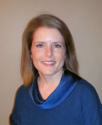 Wendy May Andrews profile picture