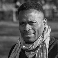 Onyeka Nubia profile picture