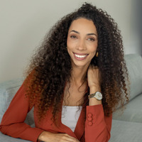 Janika Galloway
