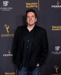 Jesse  Joyce profile picture
