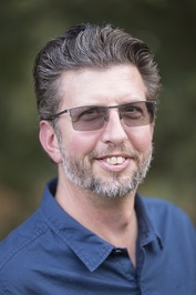Justin B. Long