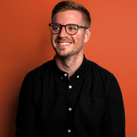 Shane Michael Hatton