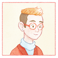 Lonnie Mann profile picture