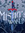 Misha K