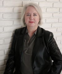 Melanie Sumrow profile picture