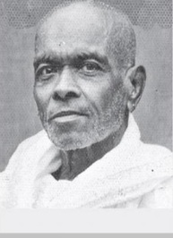தேசிக விநாயகம் பிள்ளை