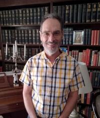 Gerald W. Scanlon
