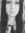 Anne Baldo