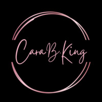 Cara B. King