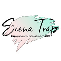 Siena Trap profile picture