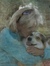 K.L. Kilmer