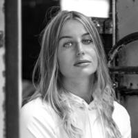 Ayla Dade profile picture