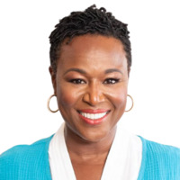 Tonya M. Evans profile picture
