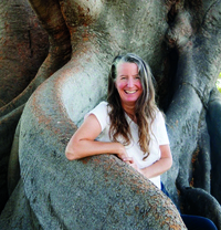 Katie Holten profile picture