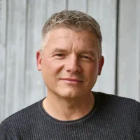 Andreas Winkelmann profile picture