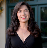 Michele  R. Weslander Quaid