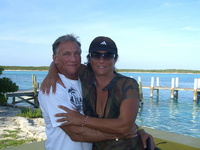 Donald Montano profile picture