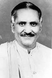 வெ. இராமலிங்கம் பிள்ளை