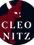 Cleo Nitz