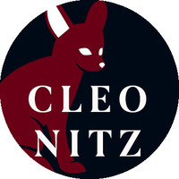 Cleo Nitz
