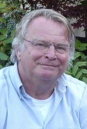 Peter van Zonneveld